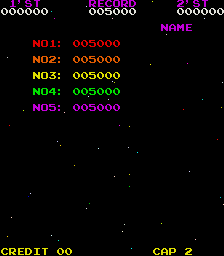 spcdrag title