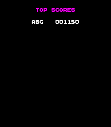 spcforc2 title