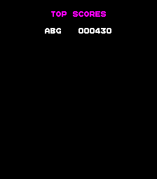 spcforce title