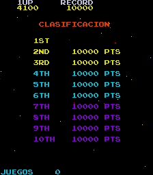 spctrek title