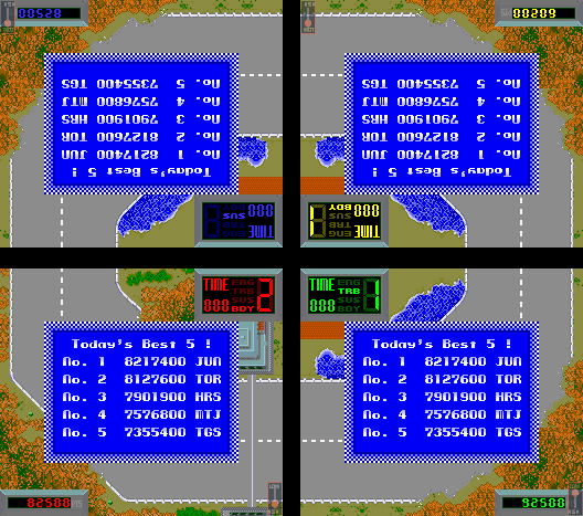 spdheat title