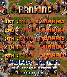 spec2k title