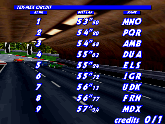 speedup12 title