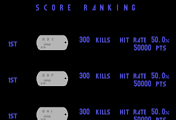 spinlbrkup scores