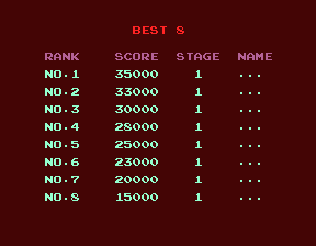 splatter2 title