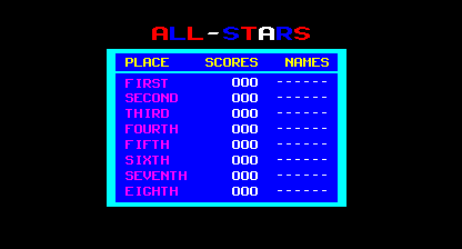 sprtauth1 title