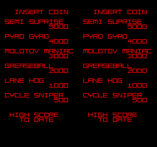 spyhunt2 title
