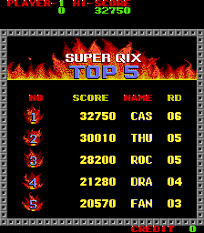 sqixr1 title
