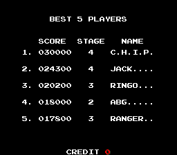 srangerb title