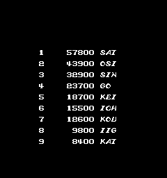 srdarwin title