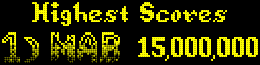 ss_12 title