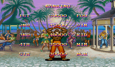 ssf2a title