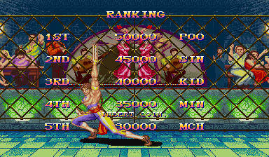 ssf2h title