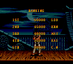 ssf2mdb title