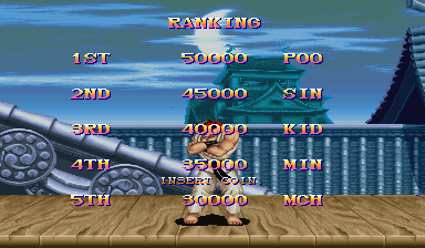 ssf2r1 title