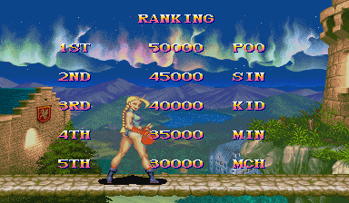 ssf2ta title