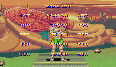 ssf2tad title