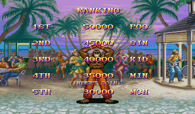 ssf2tb title
