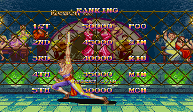 ssf2tbj1 title