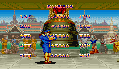ssf2tu title