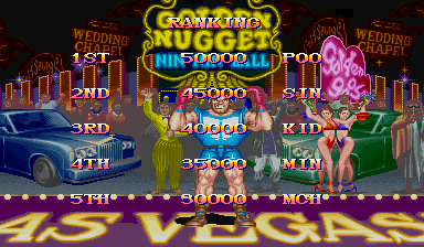 ssf2tur1 title