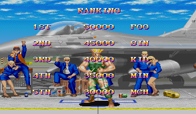ssf2us2 title