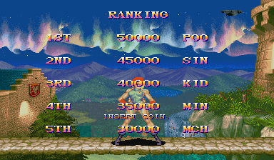 ssf2xj title