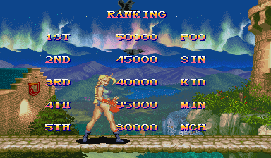 ssf2xjr1 title