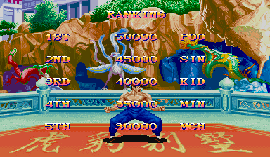 ssf2xjr1d title
