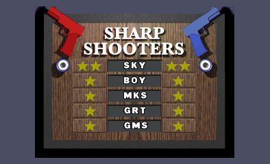 sshooter12 title