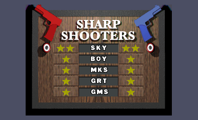 sshooter17 title