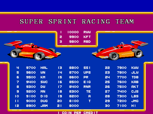 ssprint3 title