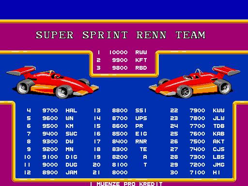 ssprintg1 title