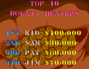 ssridersabd title