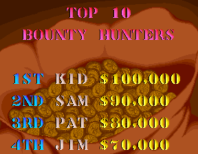 ssridersjac title