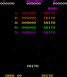 sstarcrs title