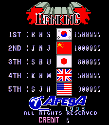 stagger1 title