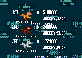 stakwin title