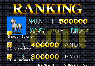 stakwin2 title