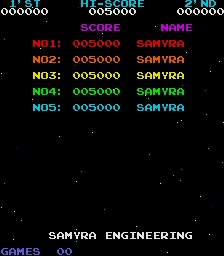 starfgmc title