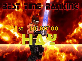 stargld2 title