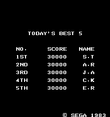 starjack title