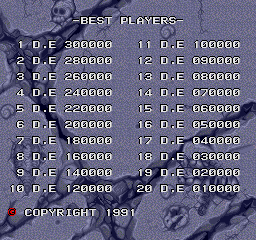 stoneage title