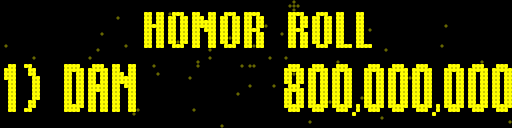 sttng_l1 title