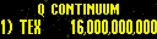sttng_l7 title