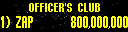sttng_p4 title