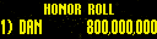 sttng_p8 title