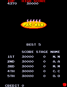 superpac title