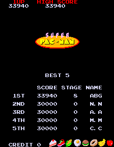 superpacm title