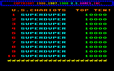 superten title